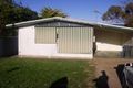 Property photo of 12 Windich Street Esperance WA 6450