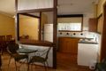 Property photo of 12 Windich Street Esperance WA 6450