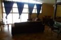 Property photo of 12 Windich Street Esperance WA 6450
