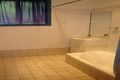 Property photo of 12 Windich Street Esperance WA 6450