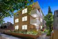 Property photo of 5/823 Rathdowne Street Carlton North VIC 3054
