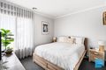 Property photo of 12 Pigato Crescent Deanside VIC 3336