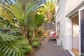 Property photo of 1/196 Ocean Street Narrabeen NSW 2101