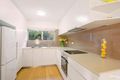 Property photo of 1/196 Ocean Street Narrabeen NSW 2101