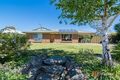 Property photo of 95 Hurling Drive Mount Barker SA 5251