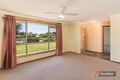 Property photo of 95 Hurling Drive Mount Barker SA 5251