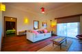 Property photo of 72 Main Street Osborne Park WA 6017