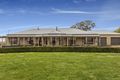 Property photo of 61 Jamieson Street Broadford VIC 3658