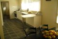 Property photo of 11 Nabilla Avenue Seaford VIC 3198