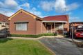 Property photo of 31 Alexandra Street Pascoe Vale VIC 3044