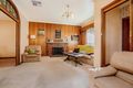 Property photo of 31 Alexandra Street Pascoe Vale VIC 3044