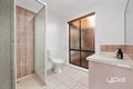 Property photo of 18 Banadell Avenue Darley VIC 3340