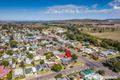 Property photo of 80 Sydney Street Muswellbrook NSW 2333
