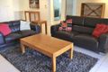 Property photo of 12/5 Mitaros Place Parap NT 0820