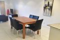 Property photo of 12/5 Mitaros Place Parap NT 0820