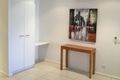 Property photo of 12/5 Mitaros Place Parap NT 0820