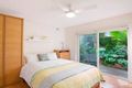 Property photo of 1/196 Ocean Street Narrabeen NSW 2101