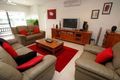 Property photo of 14 Waterside Place Idalia QLD 4811