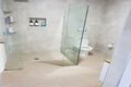 Property photo of 5 Spry Close Barrine QLD 4872