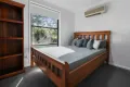 Property photo of 11 John Arthur Avenue Thornton NSW 2322