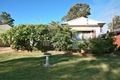 Property photo of 81 Killarney Avenue Blacktown NSW 2148
