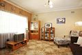 Property photo of 81 Killarney Avenue Blacktown NSW 2148