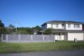 Property photo of 1/2 Papala Avenue Bateau Bay NSW 2261