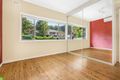 Property photo of 33 Corrimal Street Tarrawanna NSW 2518