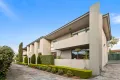 Property photo of 3/35 Clyde Street Kew East VIC 3102