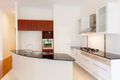 Property photo of 94 Moray Street New Farm QLD 4005