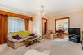 Property photo of 31 Alexandra Street Pascoe Vale VIC 3044