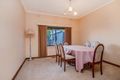 Property photo of 31 Alexandra Street Pascoe Vale VIC 3044