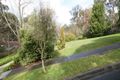 Property photo of 12-14 Baringa Road Croydon North VIC 3136