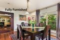 Property photo of 160 Abbotsfield Road Claremont TAS 7011