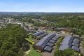 Property photo of 17/102 Madison Drive Adamstown Heights NSW 2289