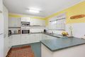 Property photo of 4 Magnetic Street Boondall QLD 4034