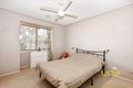 Property photo of 7 St Clair Boulevard Roxburgh Park VIC 3064