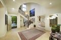 Property photo of 8-10 Stonnington Place Toorak VIC 3142