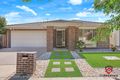 Property photo of 3 Joan Bradley Street Franklin ACT 2913