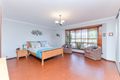 Property photo of 43 Broadbent Loop Leeming WA 6149