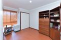 Property photo of 43 Broadbent Loop Leeming WA 6149