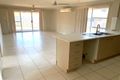 Property photo of 44 John Oxley Drive Gracemere QLD 4702