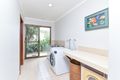 Property photo of 43 Broadbent Loop Leeming WA 6149