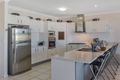 Property photo of 2A Lady Bowen Parade Rothwell QLD 4022