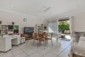 Property photo of 2A Lady Bowen Parade Rothwell QLD 4022