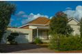 Property photo of 72 Main Street Osborne Park WA 6017