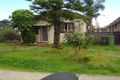 Property photo of 175 Mimosa Road Bossley Park NSW 2176