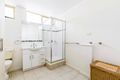 Property photo of 5/823 Rathdowne Street Carlton North VIC 3054
