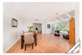 Property photo of 26 Jane Price Crescent Conder ACT 2906