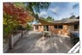 Property photo of 26 Jane Price Crescent Conder ACT 2906